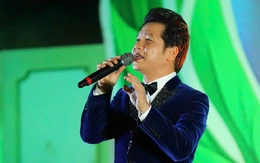 Nghe ‘Bức họa đồng quê’, ‘Như một hòn bi xanh’ để thêm yêu môi trường
