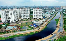 Thuê nhà để sống, không mua để gánh nợ: Người trẻ TP.HCM đang viết lại khái niệm 'an cư'