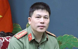 Kỳ thi tốt nghiệp THPT 2026
