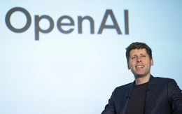 OpenAI bí mật nộp hồ sơ IPO, nối gót Anthropic tham vọng công ty nghìn tỉ USD
