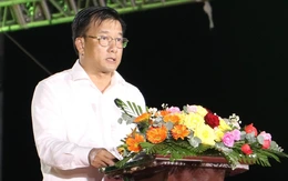 Đồng Tháp đón nửa triệu lượt khách trong 4 ngày nhờ Lễ hội trái cây
