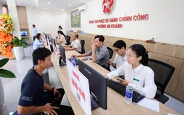 Bộ Chính trị quy định mới về quản lý biên chế của hệ thống chính trị