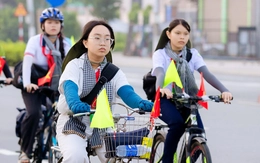 Hạn chế trẻ em dùng mạng xã hội