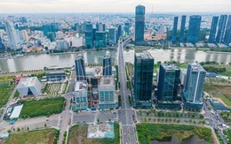 Muốn tăng trưởng, cần giải quyết các điểm nghẽn