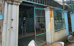 'Làm sổ đỏ thửa đất cha mẹ để lại khó chồng khó': Giải quyết, báo cáo Chủ tịch tỉnh kết quả