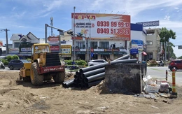 Nhiều chủ đầu tư ở Cần Thơ giải ngân vốn đầu tư công 0%