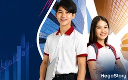 Môi trường học tập sáng tạo xây dựng thương hiệu cá nhân cho SV Kinh tế - Quản trị ở DTU