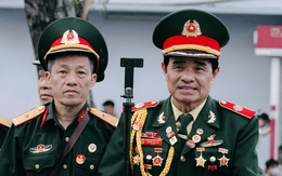 Bộ Nội vụ đề xuất bổ sung trường hợp được hưởng chính sách ưu đãi người có công