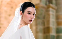 Hề Mộng Dao lật ngược thế cờ