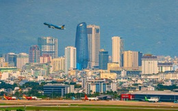 Nhiều tuyến đường 'vắng mặt' trong bảng giá đất, Đà Nẵng yêu cầu bổ sung gấp