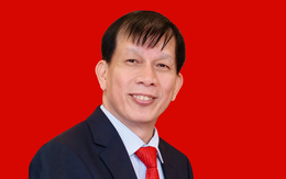 Ông Nguyễn Khắc Văn làm Tổng biên tập báo Sài Gòn Giải Phóng