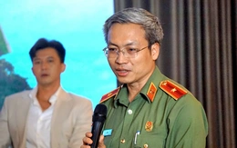 VTV sắp phát sóng bộ phim đặc biệt về chuyên án chống Fulro năm 2001