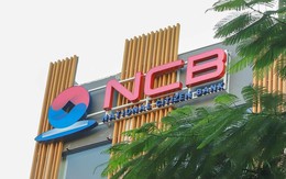 Lộ diện 22 nhà đầu tư nắm hơn 75% vốn điều lệ NCB