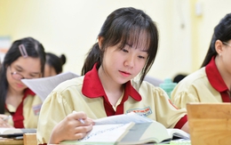 Top 5 địa phương có nhiều điểm 10 nhất nước, Hà Nội dẫn đầu