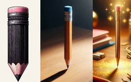 Quiz: Bạn chăm chỉ đến mức nào