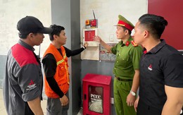 Chính thức bỏ thủ tục nghiệm thu PCCC với công trình, phương tiện từ hôm nay 1-7