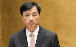 Nghiên cứu mô hình đơn vị hành chính đô thị đặc biệt mang tính hạt nhân cấp xã