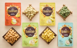 Socola Queenam và hành trình của một thương hiệu Việt dám khác biệt