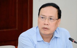 Phổ điểm phân hóa mạnh, chuyên gia dự báo điểm chuẩn đại học giảm 1-3 điểm