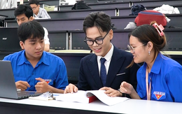 Đưa tinh thần Văn kiện Đại hội XIV vào giảng dạy lý luận chính trị tại TP.HCM