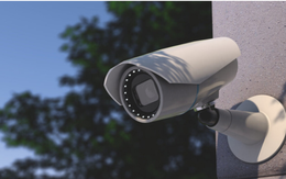 Cứ 5 người Việt Nam thì có 1 camera, chủ yếu xuất xứ Trung Quốc, 90% chưa được kiểm tra an toàn