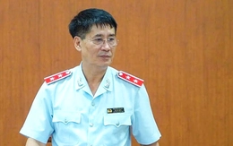 Thanh tra kết luận về công tác quản lý tài chính, dự án, cổ phần hóa tại Bộ Văn hóa