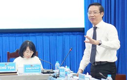 10 năm thực hiện Bộ luật Tố tụng dân sự, nhiều quy định chưa từng được áp dụng