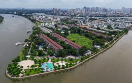 Chính quyền 2 cấp