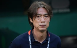 Choáng với số lượng HLV mất việc sau World Cup 2026