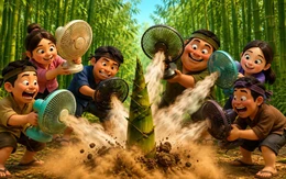 Thành ngữ 'khó nhằn' này là gì? (P8)