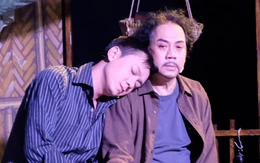 Sau khi Thành Lộc thông báo rời đi, Sân khấu kịch Thiên Đăng cũng đóng cửa