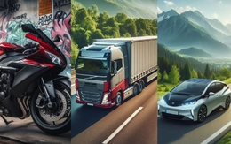Quiz: Khả năng giải quyết vấn đề của bạn như thế nào?