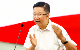 Thời AI, giảng dạy lý luận chính trị phải khác