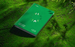 VPBank lần đầu kiểm chứng độc lập 15 chỉ tiêu ESG trọng yếu