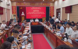 Góc nhìn trưa nay: Vụ hơn 140 điểm 10 môn Toán tại Tuyên Quang: Khởi tố Phó hiệu trưởng, đề xuất cho 338 thí sinh thi lại