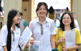 TP.HCM sắp xếp lại cơ sở giáo dục theo hướng nào?