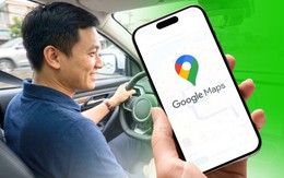 Chế độ tiết kiệm xăng, chọn loại xe để tối ưu lộ trình: Ít người biết tính năng ẩn này của Google Maps