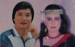 Thăm mộ liệt sĩ Neáng Nghés, nhớ nàng Sa Rết bản cải lương của Thanh Kim Huệ
