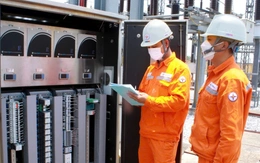 Đầu tư pin lưu trữ: EVN làm loạt dự án, vì sao tư nhân không mặn mà?