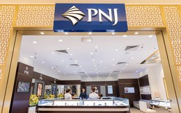 Tin tức sáng 12-7: Tổng giám đốc PNJ đăng ký mua vào 1 triệu cổ phiếu
