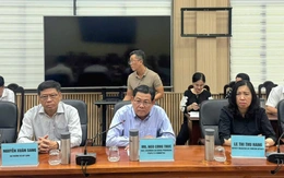 Hỗ trợ tối đa cho thân nhân của 15 du khách Ấn Độ tử vong ở Phú Quốc sang Việt Nam