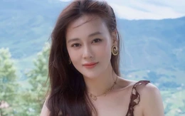 Diễn viên Phương Oanh dần cởi mở sau biến cố gia đình