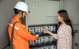Băn khoăn hóa đơn điện tăng vọt: Đưa loạt thiết bị dùng mùa nóng vào diện 'giám sát đặc biệt'