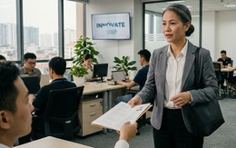 Ngại trả lương cao hay định kiến tuổi tác khiến trung niên khó tìm việc?