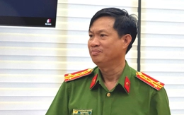 Vụ lật ca nô ở Phú Quốc: An Giang yêu cầu công an điều tra, xử lý nghiêm