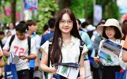 Thí sinh nào có nhiều cơ hội trúng tuyển vào Trường ĐH Bách khoa TP.HCM?