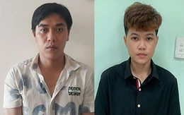 Công an An Giang phá vụ án lừa đảo hơn 800 tỉ đồng trên không gian mạng