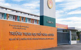 Từ vụ hơn 140 điểm 10 toán ở Tuyên Quang: Bảo vệ quyền lợi học sinh nhưng không đánh đổi tính nghiêm minh của kỳ thi