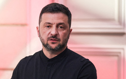 Ông Zelensky bất ngờ đề xuất thay thủ tướng, cải tổ nội các