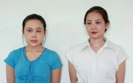 Đường dây môi giới mại dâm, mỗi lần 'đi tour' giá đến 150 triệu đồng hoạt động ra sao?